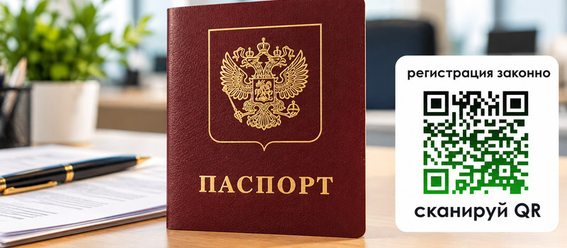 регистрация в Болотном